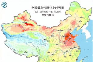 马卡：皇马今日上午训练备战瓦伦西亚，贝林厄姆和何塞卢都已回归